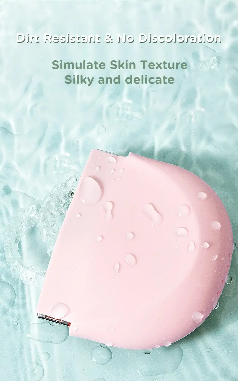 GlorySmile eco friendly toothbrush Suppliers for teeth 9