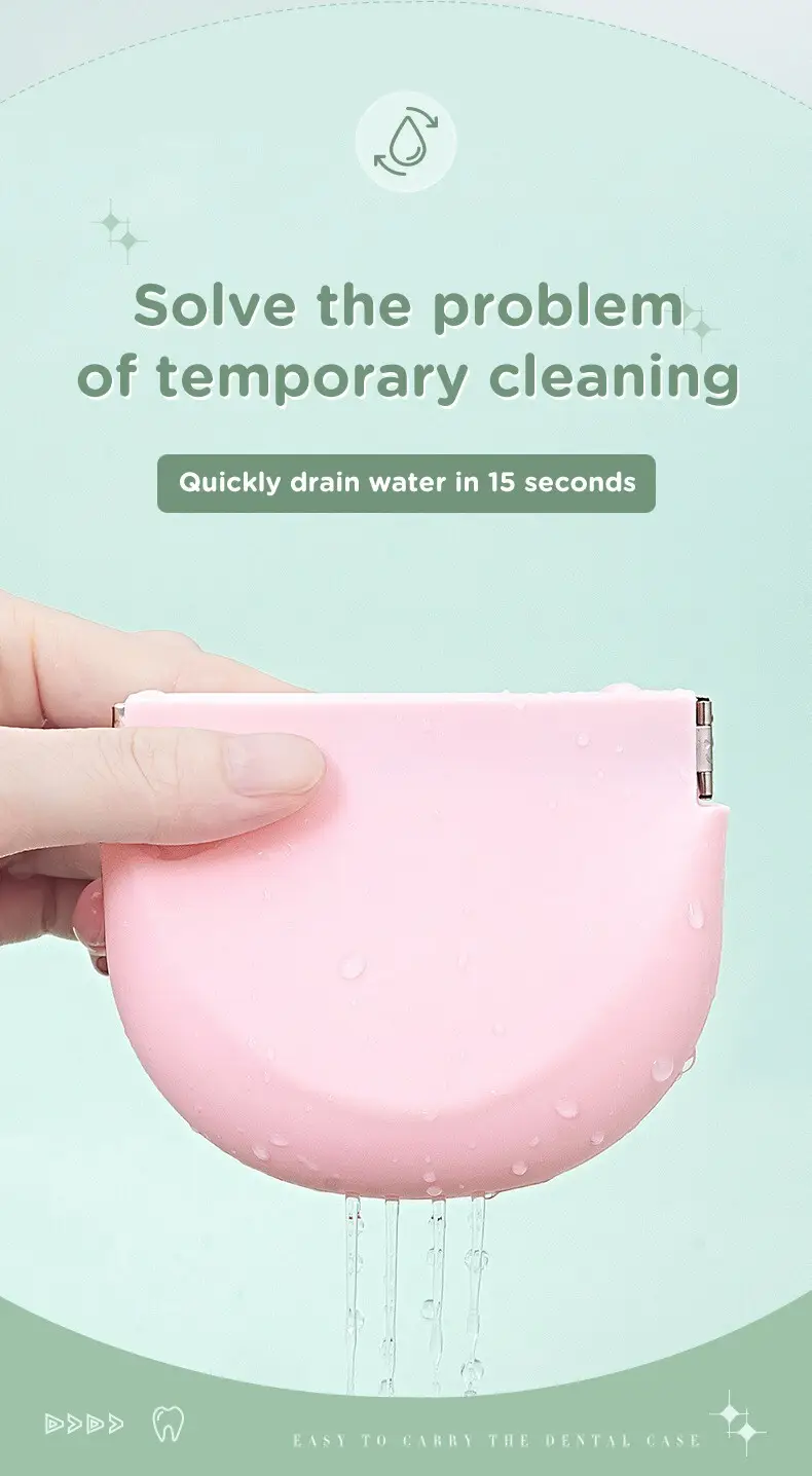 GlorySmile eco friendly toothbrush Suppliers for teeth 7