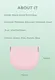 GlorySmile eco friendly toothbrush Suppliers for teeth 8