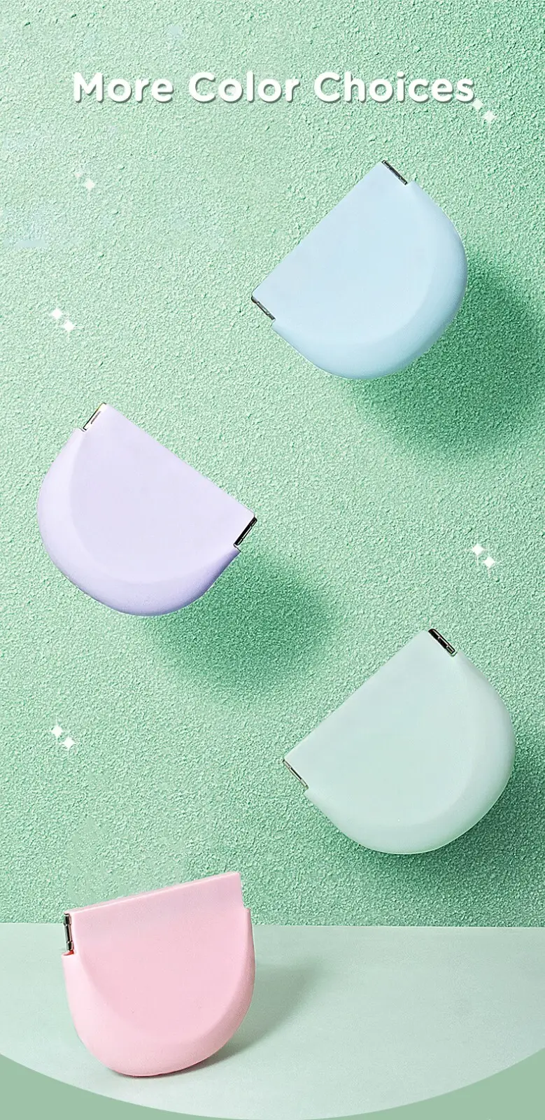 GlorySmile eco friendly toothbrush Suppliers for teeth 10