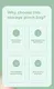 GlorySmile eco friendly toothbrush Suppliers for teeth 2