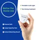GlorySmile Bulk buy OEM home teeth whitening kit instructions Suppliers for teeth 2