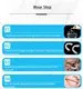 Bulk buy custom whitening trays online Supply 7