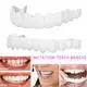 Bulk buy custom whitening trays online Supply 3