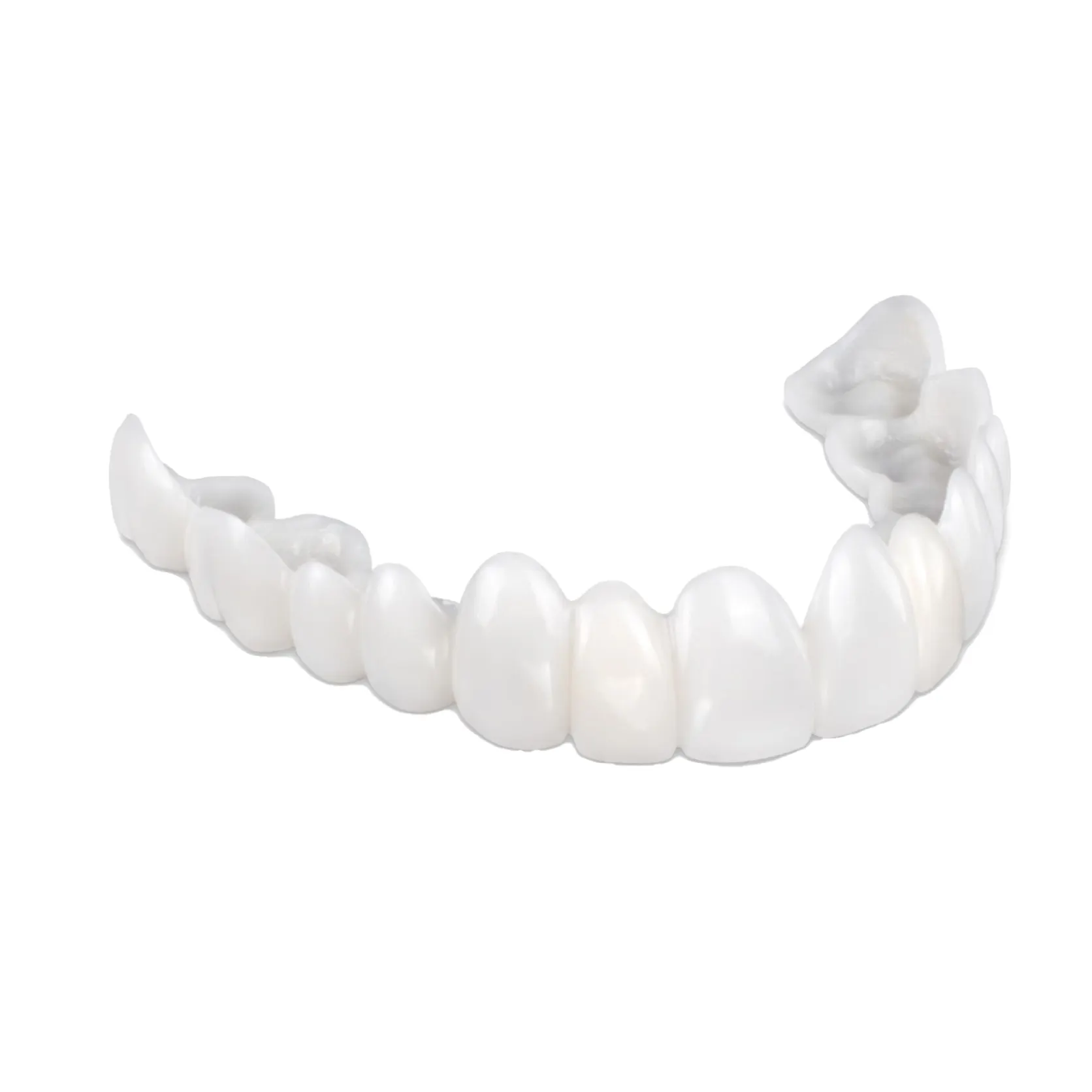 Bulk buy custom whitening trays online Supply 2