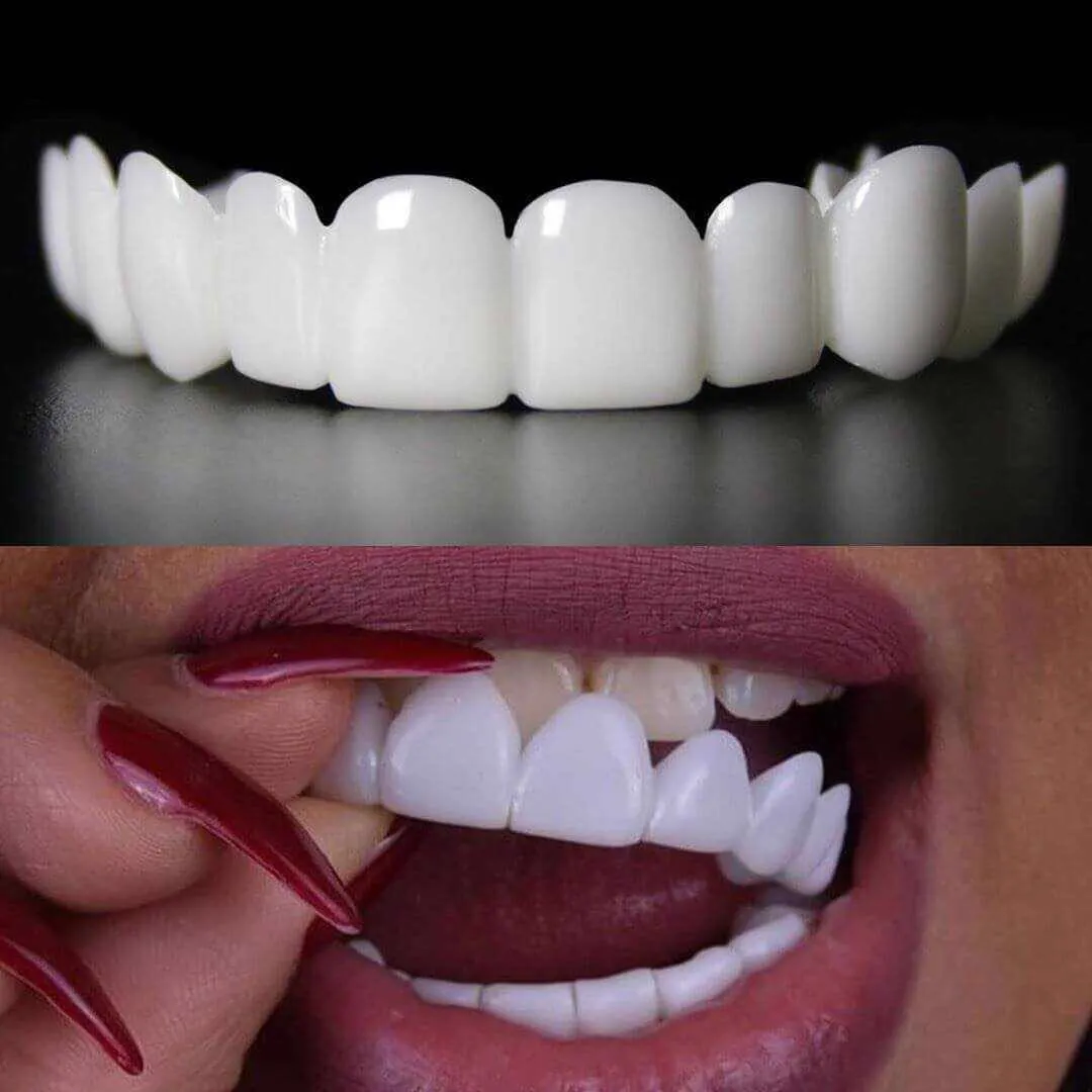 Bulk buy custom whitening trays online Supply 6