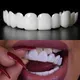 Bulk buy custom whitening trays online Supply 6