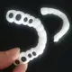 Bulk buy custom whitening trays online Supply 8