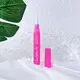 GlorySmile teeth bleaching pen factory price for whitening teeth 4
