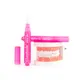 GlorySmile teeth bleaching pen factory price for whitening teeth 5