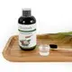 GlorySmile biodegradable toothbrush factory for teeth 3