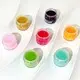 GlorySmile Wholesale custom lip balm bulk wholesale Supply 3