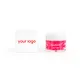 GlorySmile Wholesale custom lip balm bulk wholesale Supply 4