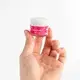 GlorySmile Wholesale custom lip balm bulk wholesale Supply 5