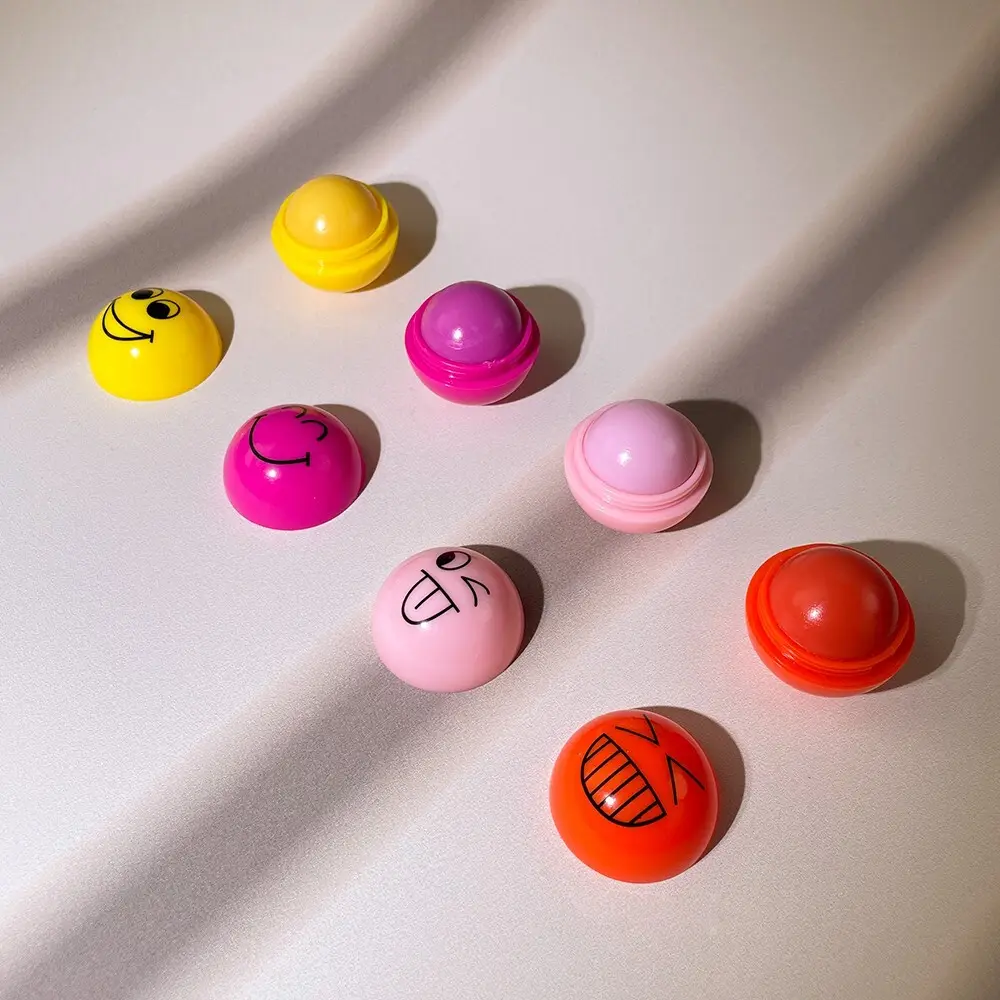 Wholesale custom lip balm bulk wholesale manufacturers 2