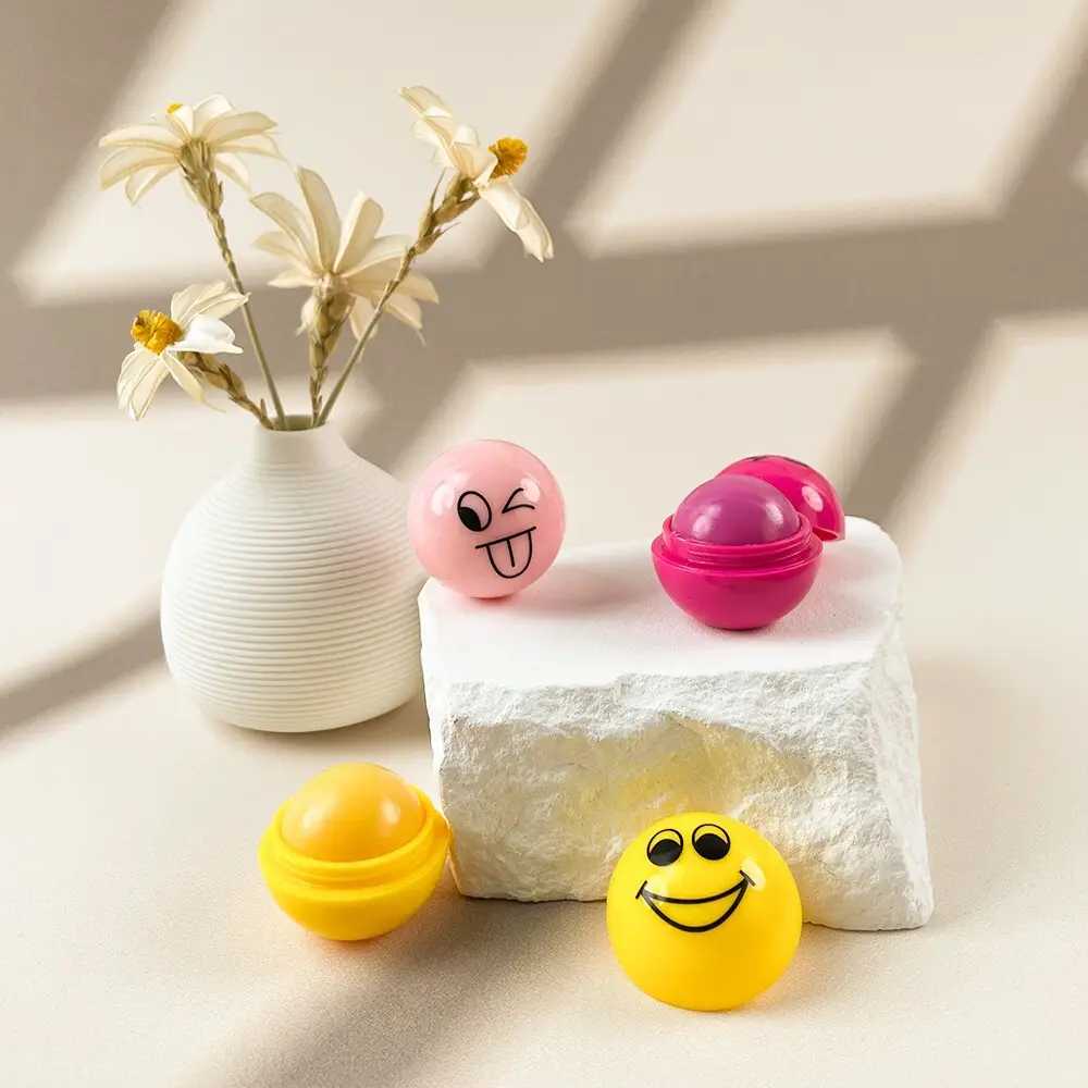 Wholesale custom lip balm bulk wholesale manufacturers 3