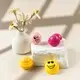 Wholesale custom lip balm bulk wholesale manufacturers 3