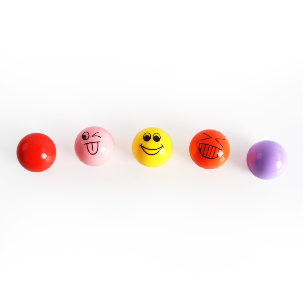 6 Organic Lip Balm Natural Moisturizing 5