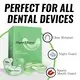 GlorySmile High-quality custom teeth trays for business 2