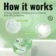 GlorySmile High-quality custom teeth trays for business 4
