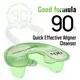 GlorySmile High-quality custom teeth trays for business 3