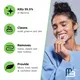 GlorySmile High-quality custom teeth trays for business 10