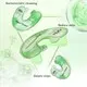 GlorySmile High-quality custom teeth trays for business 7