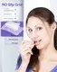 GlorySmile gentle most effective teeth whitening strips manufacturers for teeth 5