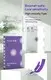 GlorySmile gentle most effective teeth whitening strips manufacturers for teeth 2