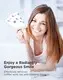GlorySmile gentle most effective teeth whitening strips manufacturers for teeth 7