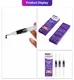 GlorySmile OEM best professional whitening pen factory price for whitening teeth 8