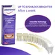 GlorySmile OEM best professional whitening pen factory price for whitening teeth 4