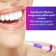 GlorySmile OEM best professional whitening pen factory price for whitening teeth 5