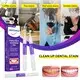 GlorySmile OEM best professional whitening pen factory price for whitening teeth 3