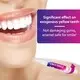 Bulk buy best bright white pen factory for whitening teeth 6