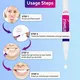 Bulk buy best bright white pen factory for whitening teeth 7