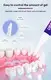 Bulk buy best bright white pen factory for whitening teeth 5
