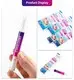 Bulk buy best bright white pen factory for whitening teeth 9