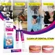 Bulk buy best bright white pen factory for whitening teeth 3