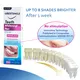 Bulk buy best bright white pen factory for whitening teeth 4