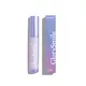 GlorySmile Bulk purchase high quality instant whitening pen manufacturers for home usage 2
