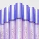 GlorySmile Bulk purchase high quality instant whitening pen manufacturers for home usage 4