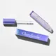 GlorySmile Bulk purchase high quality instant whitening pen manufacturers for home usage 3