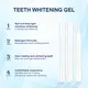 GlorySmile dentist teeth whitening kit company for teeth 4