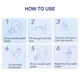 GlorySmile dentist teeth whitening kit company for teeth 8