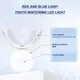 GlorySmile dentist teeth whitening kit company for teeth 3