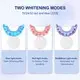 GlorySmile dentist teeth whitening kit company for teeth 5