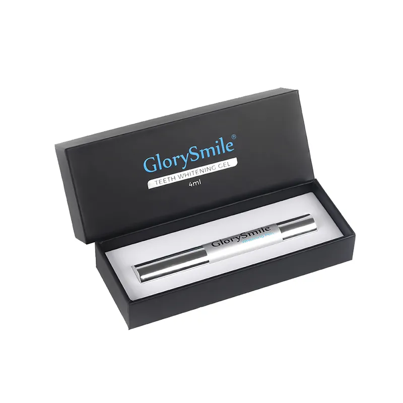 Bulk buy OEM bright white pen order now for whitening teeth 1