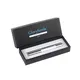 Bulk buy OEM bright white pen order now for whitening teeth 1