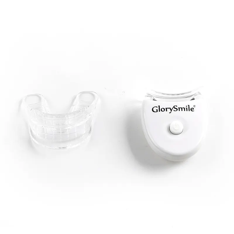 GlorySmile Array image196